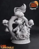 chibi-amaterasu-okami-szerokosc-produktu-8-6-cm-wysokosc-produktu-12-3-cm