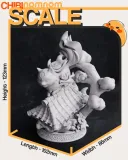 chibi-amaterasu-okami-wysokosc-produktu-12-3-cm