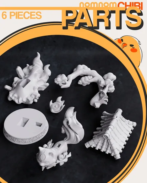 chibi-amaterasu-okami-szerokosc-produktu-8-6-cm