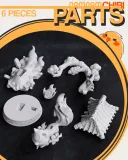 chibi-amaterasu-okami-szerokosc-produktu-8-6-cm