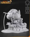 chibi-ankha-animal-crossing-wysokosc-produktu-7-4-cm