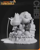 chibi-ankha-animal-crossing-szerokosc-produktu-9-cm
