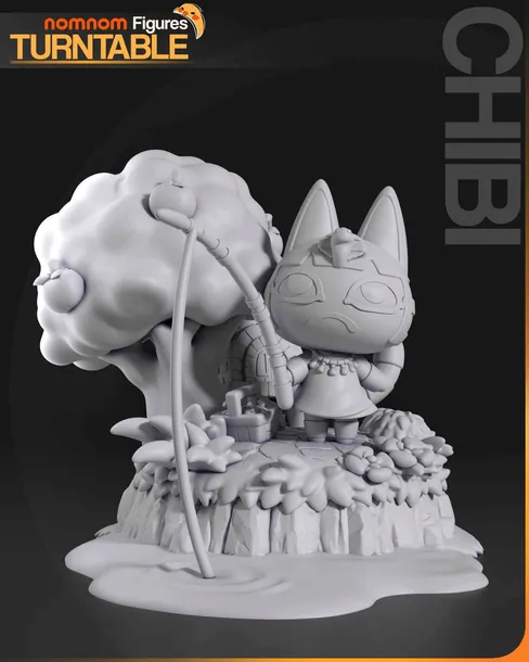chibi-ankha-animal-crossing-wysokosc-produktu-7-4-cm-szerokosc-produktu-9-cm