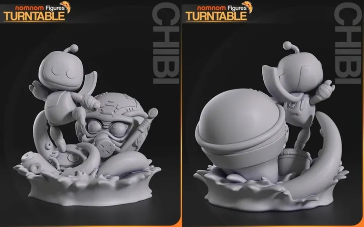 chibi-astrobot-wysokosc-produktu-8-8-cm