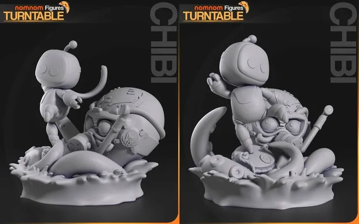 chibi-astrobot-szerokosc-produktu-8-9-cm