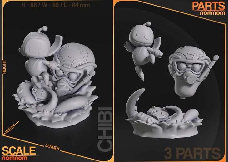chibi-astrobot-wysokosc-produktu-8-8-cm-szerokosc-produktu-8-9-cm