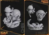 chibi-astrobot-wysokosc-produktu-8-8-cm-szerokosc-produktu-8-9-cm