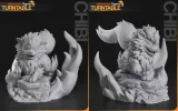 chibi-arcanine-pokemon-wysokosc-produktu-7-4-cm
