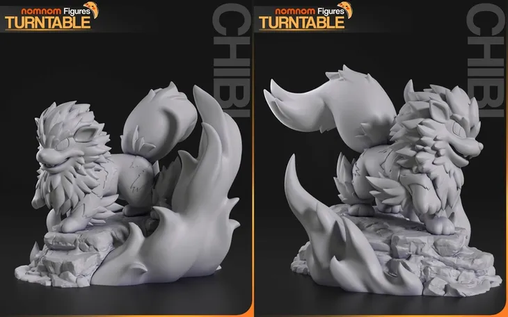 chibi-arcanine-pokemon-szerokosc-produktu-8-7-cm