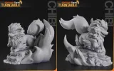 chibi-arcanine-pokemon-szerokosc-produktu-8-7-cm