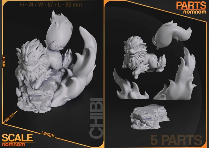 chibi-arcanine-pokemon-wysokosc-produktu-7-4-cm-szerokosc-produktu-8-7-cm
