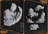 chibi-arcanine-pokemon-wysokosc-produktu-7-4-cm-szerokosc-produktu-8-7-cm