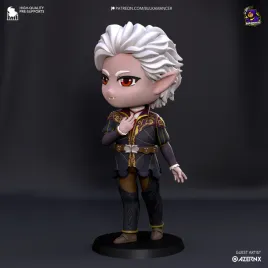 chibi-astarion-baldurs-gate-3