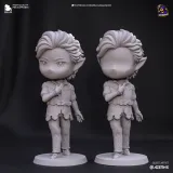 chibi-astarion-baldurs-gate-3-wysokosc-produktu-10-2-cm