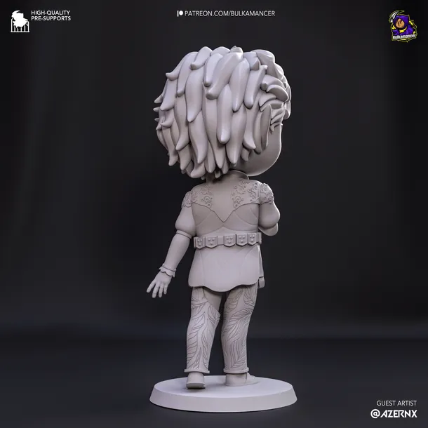 chibi-astarion-baldurs-gate-3-szerokosc-produktu-4-3-cm