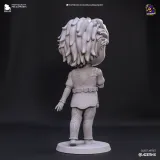 chibi-astarion-baldurs-gate-3-szerokosc-produktu-4-3-cm