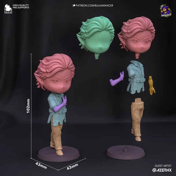 chibi-astarion-baldurs-gate-3-wysokosc-produktu-10-2-cm-szerokosc-produktu-4-3-cm