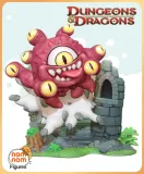 chibi-beholder-dungeons-and-dragons