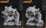 chibi-beholder-dungeons-and-dragons-wysokosc-produktu-7-4-cm