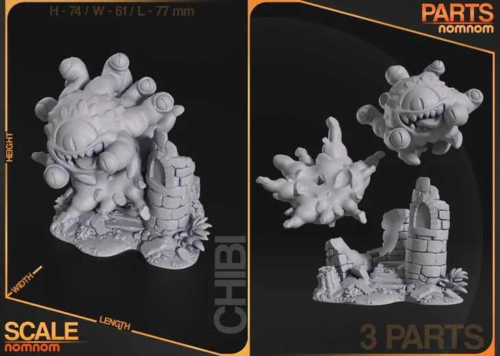 chibi-beholder-dungeons-and-dragons-wysokosc-produktu-7-4-cm-szerokosc-produktu-6-1-cm