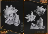chibi-beholder-dungeons-and-dragons-wysokosc-produktu-7-4-cm-szerokosc-produktu-6-1-cm