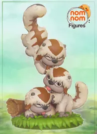 chibi-baby-sky-bison-avatar-the-last-airbender