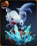 chibi-blue-eyes-white-dragon-yu-gi-oh