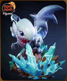 chibi-blue-eyes-white-dragon-yu-gi-oh
