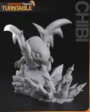 chibi-blue-eyes-white-dragon-yu-gi-oh-wysokosc-produktu-9-1-cm