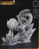 chibi-blue-eyes-white-dragon-yu-gi-oh-szerokosc-produktu-10-8-cm