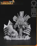 chibi-bill-cypher-gravity-falls-wysokosc-produktu-10-cm