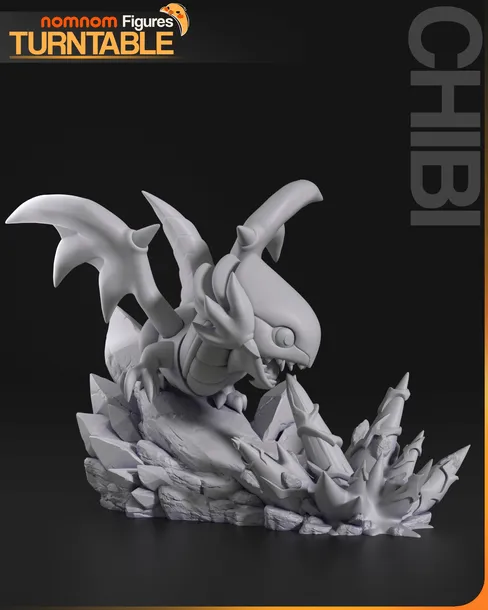 chibi-blue-eyes-white-dragon-yu-gi-oh-wysokosc-produktu-9-1-cm-szerokosc-produktu-10-8-cm