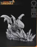 chibi-blue-eyes-white-dragon-yu-gi-oh-wysokosc-produktu-9-1-cm-szerokosc-produktu-10-8-cm