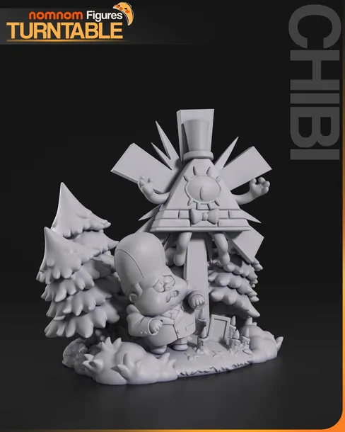 chibi-bill-cypher-gravity-falls-szerokosc-produktu-7-1-cm