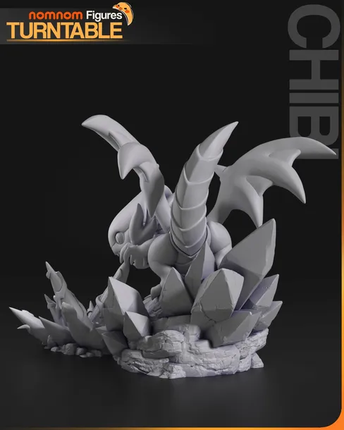 chibi-blue-eyes-white-dragon-yu-gi-oh-szerokosc-produktu-10-8-cm-wysokosc-produktu-9-1-cm