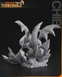 chibi-blue-eyes-white-dragon-yu-gi-oh-szerokosc-produktu-10-8-cm-wysokosc-produktu-9-1-cm
