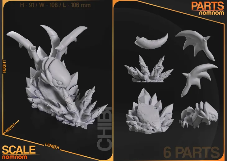 chibi-blue-eyes-white-dragon-yu-gi-oh-wysokosc-produktu-9-1-cm