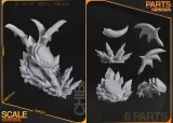 chibi-blue-eyes-white-dragon-yu-gi-oh-wysokosc-produktu-9-1-cm
