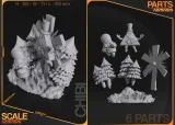 chibi-bill-cypher-gravity-falls-wysokosc-produktu-10-cm