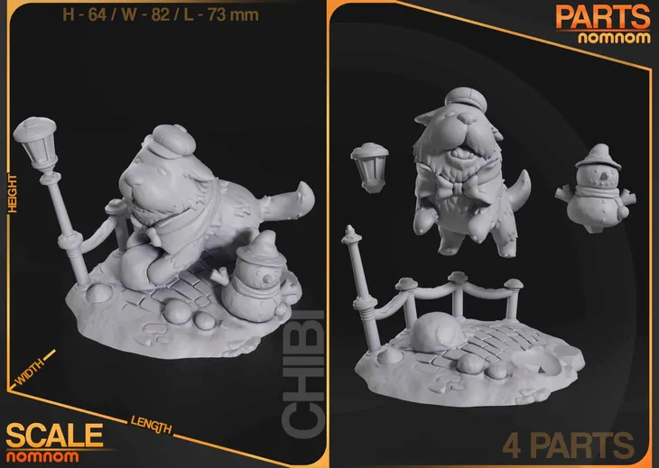 chibi-bond-spy-x-family-wysokosc-produktu-6-4-cm