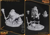 chibi-bond-spy-x-family-wysokosc-produktu-6-4-cm