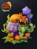 chibi-bulbasaur-halloween-pokemon