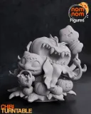 chibi-bulbasaur-halloween-pokemon-wysokosc-produktu-6-9-cm