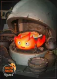 chibi-calcifer-howl-s-moving-castle