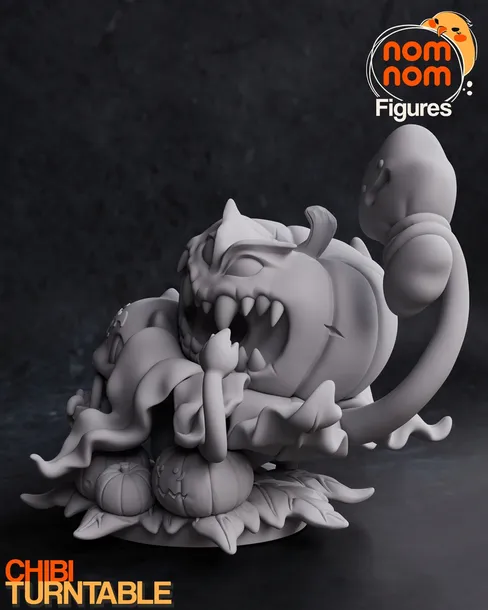 chibi-bulbasaur-halloween-pokemon-szerokosc-produktu-7-9-cm