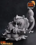chibi-bulbasaur-halloween-pokemon-szerokosc-produktu-7-9-cm