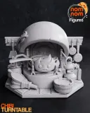 chibi-calcifer-howl-s-moving-castle-wysokosc-produktu-7-cm