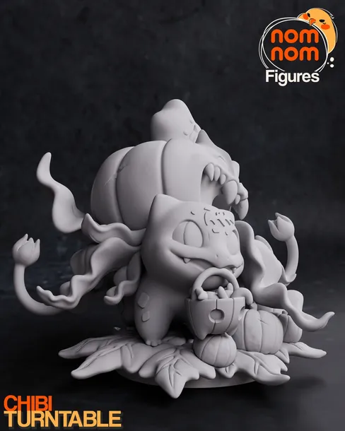 chibi-bulbasaur-halloween-pokemon-wysokosc-produktu-6-9-cm-szerokosc-produktu-7-9-cm