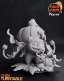 chibi-bulbasaur-halloween-pokemon-wysokosc-produktu-6-9-cm-szerokosc-produktu-7-9-cm