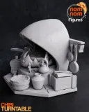 chibi-calcifer-howl-s-moving-castle-szerokosc-produktu-6-6-cm